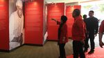 Megawati Beri Arahan Pada Peringatan 71 Tahun KAA