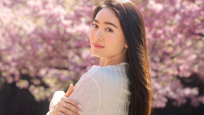 natasha wilona natasha wilona