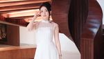 Natasha Wilona Soal Masih Single: Menikah Bukan Untuk Coba-coba