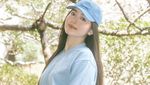 Natasha Wilona Soal Masih Single: Menikah Bukan Untuk Coba-coba