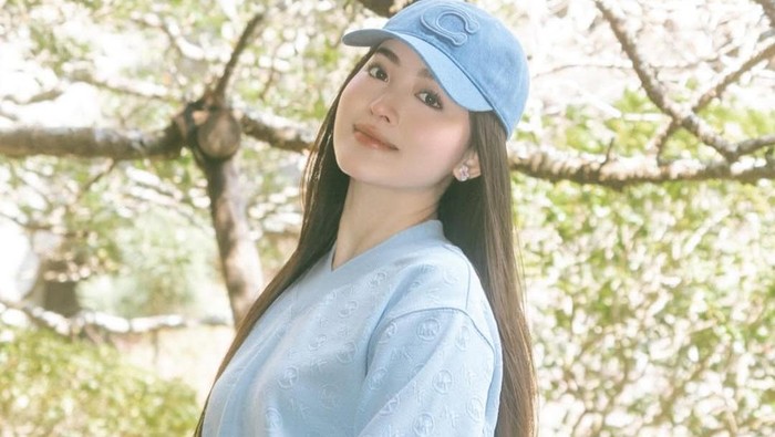 natasha wilona natasha wilona