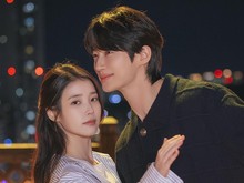 Perfect Crown Pecah Rekor Rating Jumat Malam