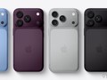 Ini Warna Baru iPhone 18 Pro, Suka yang Mana?