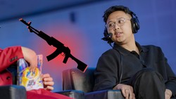 Rekomendasi 3 Senjata PUBG Mobile Terbaik untuk Pemula