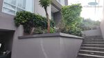 Intip Jeroan Rumah Baru Jirayut yang Super Besar, 4 Lantai Isinya 8 Kamar!