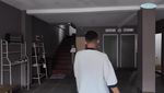 Intip Jeroan Rumah Baru Jirayut yang Super Besar, 4 Lantai Isinya 8 Kamar!