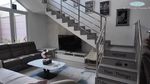 Intip Jeroan Rumah Baru Jirayut yang Super Besar, 4 Lantai Isinya 8 Kamar!