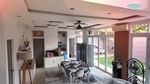 Intip Jeroan Rumah Baru Jirayut yang Super Besar, 4 Lantai Isinya 8 Kamar!