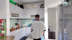 Intip Jeroan Rumah Baru Jirayut yang Super Besar, 4 Lantai Isinya 8 Kamar!
