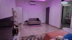 Intip Jeroan Rumah Baru Jirayut yang Super Besar, 4 Lantai Isinya 8 Kamar!