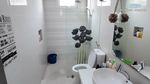 Intip Jeroan Rumah Baru Jirayut yang Super Besar, 4 Lantai Isinya 8 Kamar!