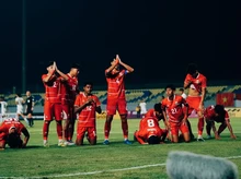 Skenario Indonesia Bisa Lolos ke Semifinal Piala AFF U-17 2026