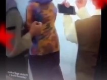 Bupati Purwakarta Buka Suara soal Siswa SMA Lecehkan Guru