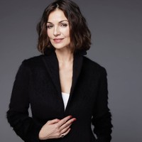 Artis Prancis Meninggal, Ditemukan Tak Sadarkan Diri di Kolam Renang