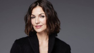 Artis Prancis Meninggal, Ditemukan Tak Sadarkan Diri di Kolam Renang