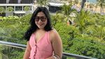 Momen Seru Boiyen Kulineran di Thailand hingga Nikmati Floating Breakfast