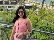 Boiyen Tetap Bahagia Meski Baru Cerai