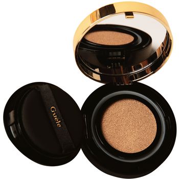 Cushion High Coverage