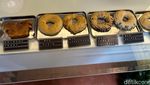 Enak! Cicip Donat Panggang hingga Pempek Mix di Kafe Estetik Jogja