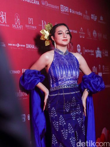 Foto 45 Finalis Puteri Indonesia 2026 siap berkompetisi! Lulusan kedokteran, ekonomi, hingga universitas dunia seperti Columbia & Art of London hadir di Jakarta.