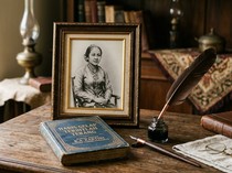 57 Ucapan Hari Kartini 2026 Bahasa Inggris & Artinya: Penuh Makna-Inspiratif