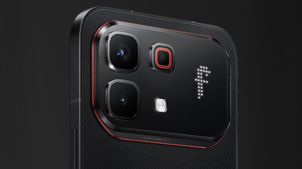 Infinix Note 60 Pro Rilis Edisi Pininfarina & Yuna, Harga Mulai Rp 5,8 Juta