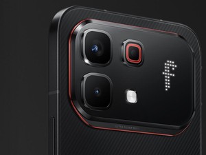 Infinix Note 60 Pro Rilis Edisi Pininfarina & Yuna, Harga Mulai Rp 5,8 Juta