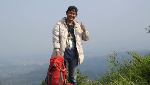Jejak Petualangan di Gunung Cilimus