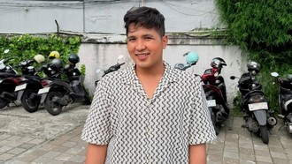 Jirayut Punya Rumah di Jakarta dan Thailand, Berharap Bisa Buat GOR