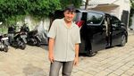 Jirayut Mau Nonton Indonesia Vs Thailand, tapi Minta Jangan Dimusuhi Guys