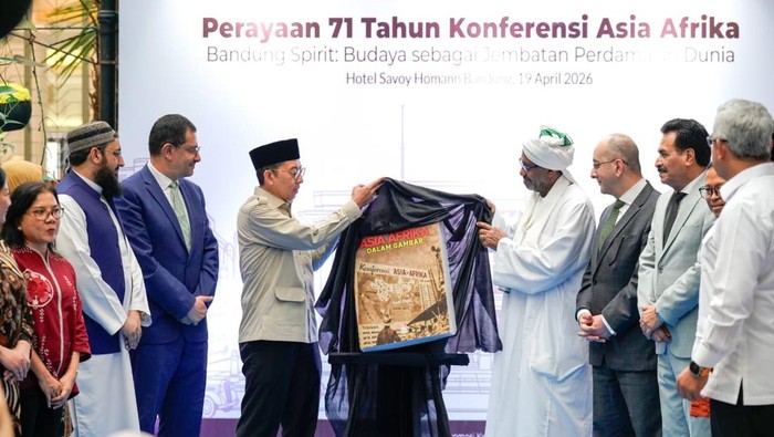 Kementerian Kebudayaan