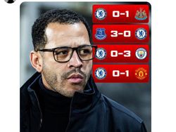 Meme MU Bikin Chelsea Merana, Garnacho Jadi Bahan Sindiran Netizen