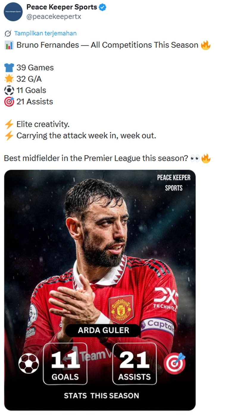 Meme Chelsea vs Man United