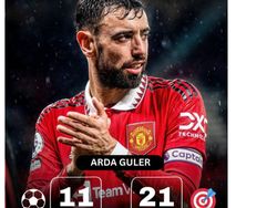 Meme MU Bikin Chelsea Merana, Garnacho Jadi Bahan Sindiran Netizen