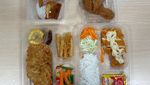Menu MBG ala Super Indo Makin Diminati, Praktis dan Terjangkau!