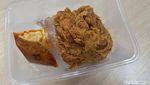 Menu MBG ala Super Indo Makin Diminati, Praktis dan Terjangkau!