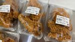 Menu MBG ala Super Indo Makin Diminati, Praktis dan Terjangkau!