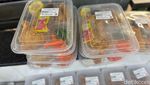 Menu MBG ala Super Indo Makin Diminati, Praktis dan Terjangkau!