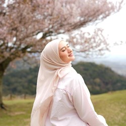 Yang Paling Bikin Emosional di Album Akhirnya Aku Lagi dari Nadzira Shafa