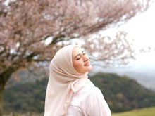 Yang Paling Bikin Emosional di Album Akhirnya Aku Lagi dari Nadzira Shafa