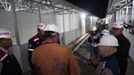 Wujud 324 Hunian buat Warga Bantaran Rel Senen, Fasilitas Lengkap!