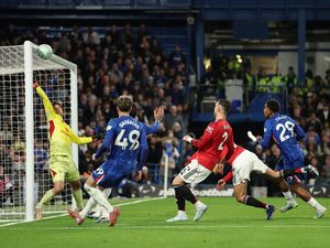 Head to Head Chelsea Vs MU: Setan Merah Dominan di 2 Duel Terakhir
