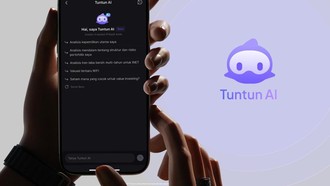 AI Ubah Cara Orang Berpikir, Bantu Strategi Cari Cuan