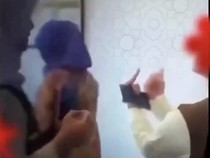 Antisipasi Bully, 9 Siswa yang Lecehkan Guru Ditempatkan di Ruang Khusus