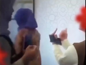 Mendikdasmen Beberkan Penyelesaian Kasus Pelecehan pada Guru SMAN 1 Purwakarta