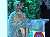 Pemkot Banda Aceh Sambut Hangat Kepala Daerah Peserta Raker Komwil I Apeksi