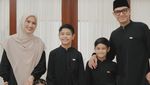 Alyssa Soebandono Serumah dengan Mertua Usai Nikah, Enak Gak Sih?