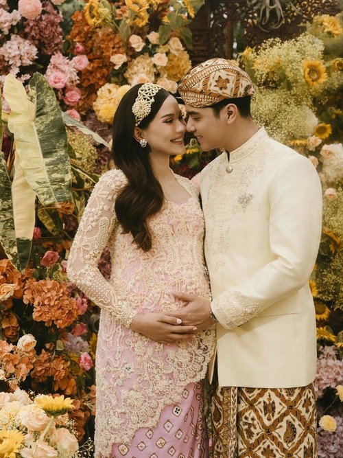 Al Ghazali dan Alyssa