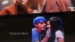 Alyssa Daguise Kenang Lagi Jadi One Less Lonely Girl Justin Bieber di Jakarta