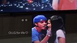 Alyssa Daguise Kenang Lagi Jadi One Less Lonely Girl Justin Bieber di Jakarta